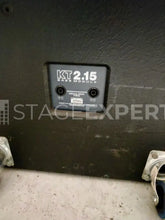 Load image into Gallery viewer, KV2 Audio K‑RIG System point source PA – high output
