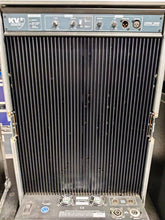 Load image into Gallery viewer, KV2 Audio K‑RIG System point source PA – high output
