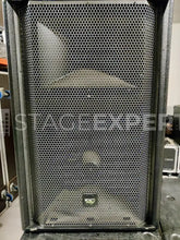 Load image into Gallery viewer, KV2 Audio K‑RIG System point source PA – high output
