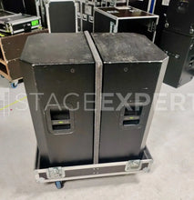 Load image into Gallery viewer, KV2 Audio K‑RIG System point source PA – high output

