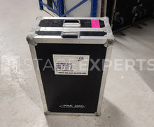 Load image into Gallery viewer, KV2 Audio K‑RIG System point source PA – high output
