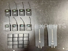 Load image into Gallery viewer, Sennheiser Digital 6000 Wireless System | Professional RF
