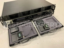 Load image into Gallery viewer, Sennheiser Digital 6000 Wireless System | Professional RF
