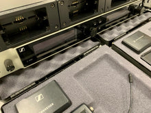 Load image into Gallery viewer, Sennheiser Digital 6000 Wireless System | Professional RF
