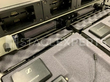 Load image into Gallery viewer, Sennheiser Digital 6000 Wireless System | Professional RF
