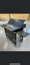 Load image into Gallery viewer, Midas HD96 Digital Mixing Console – Professional Sound Desk
