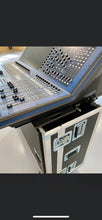 Load image into Gallery viewer, Midas HD96 Digital Mixing Console – Professional Sound Desk

