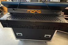 Load image into Gallery viewer, Midas HD96 Digital Mixing Console – Professional Sound Desk
