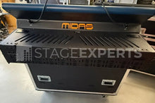 Load image into Gallery viewer, Midas HD96 Digital Mixing Console – Professional Sound Desk
