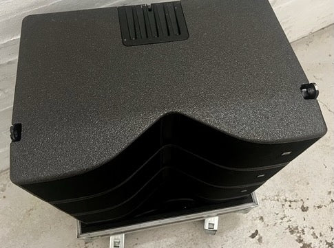 L-Acoustics KIVA II Compact Line Array Speaker Module