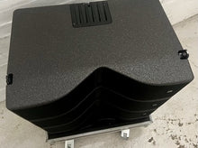 Load image into Gallery viewer, L-Acoustics KIVA II Compact Line Array Speaker Module

