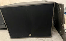 Load image into Gallery viewer, L-Acoustics SB18m Subwoofer – 18-inch Compact Pro Sub
