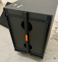 Load image into Gallery viewer, L-Acoustics SB18m Subwoofer – 18-inch Compact Pro Sub
