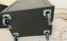 Load image into Gallery viewer, L-Acoustics SB18m Subwoofer – 18-inch Compact Pro Sub
