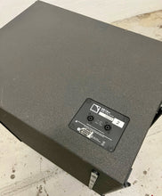 Load image into Gallery viewer, L-Acoustics SB18m Subwoofer – 18-inch Compact Pro Sub
