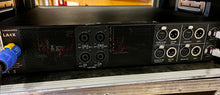 Load image into Gallery viewer, L-Acoustics LA4X Amplified Controller | System Amplifier
