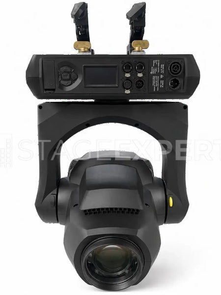 Martin MAC Allure Profile SIP – LED Moving Profile Light