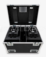 Load image into Gallery viewer, Martin MAC Allure Profile SIP – LED Moving Profile Light
