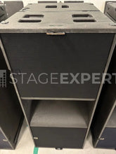 Load image into Gallery viewer, L-Acoustics KS28 Subwoofer – High-Power Touring Subwoofer
