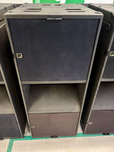 Load image into Gallery viewer, L-Acoustics KS28 Subwoofer – High-Power Touring Subwoofer
