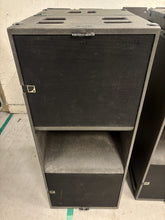 Load image into Gallery viewer, L-Acoustics KS28 Subwoofer – High-Power Touring Subwoofer
