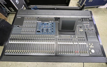 Load image into Gallery viewer, Yamaha PM5D-RH Digital Mixing Console with PSU &amp; Case
