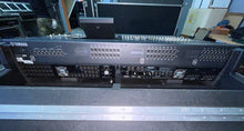 Load image into Gallery viewer, Yamaha PM5D-RH Digital Mixing Console with PSU &amp; Case
