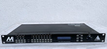 Load image into Gallery viewer, Adamson M Series Processor | 4x8 Loudspeaker Management
