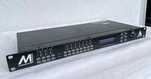 Load image into Gallery viewer, Adamson M Series Processor | 4x8 Loudspeaker Management

