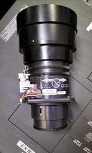 Load image into Gallery viewer, Panasonic PT-EX16K Event Projector – 16,000 lm XGA
