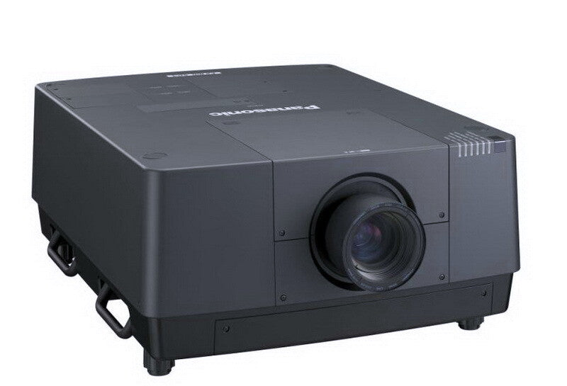 Panasonic PT-EX16K Event Projector – 16,000 lm XGA