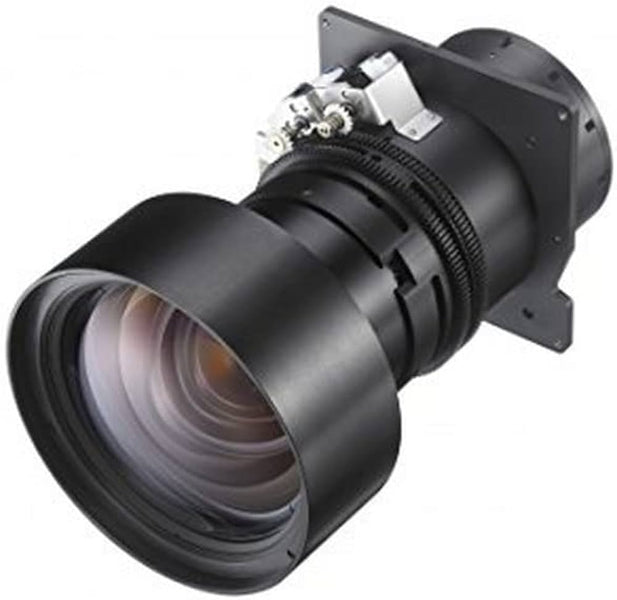 Sony VPLL-Z4111 Projection Lens for VPL-FHZ120L/FHZ90L