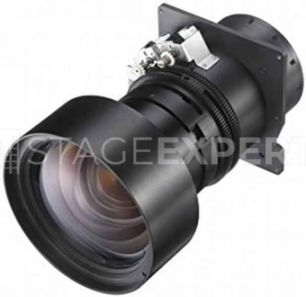 Sony VPLL-Z4111 Projection Lens for VPL-FHZ120L/FHZ90L