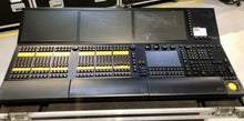 Load image into Gallery viewer, MA Lighting grandMA2 Full-Size Lighting Console – Tours &amp; Events
