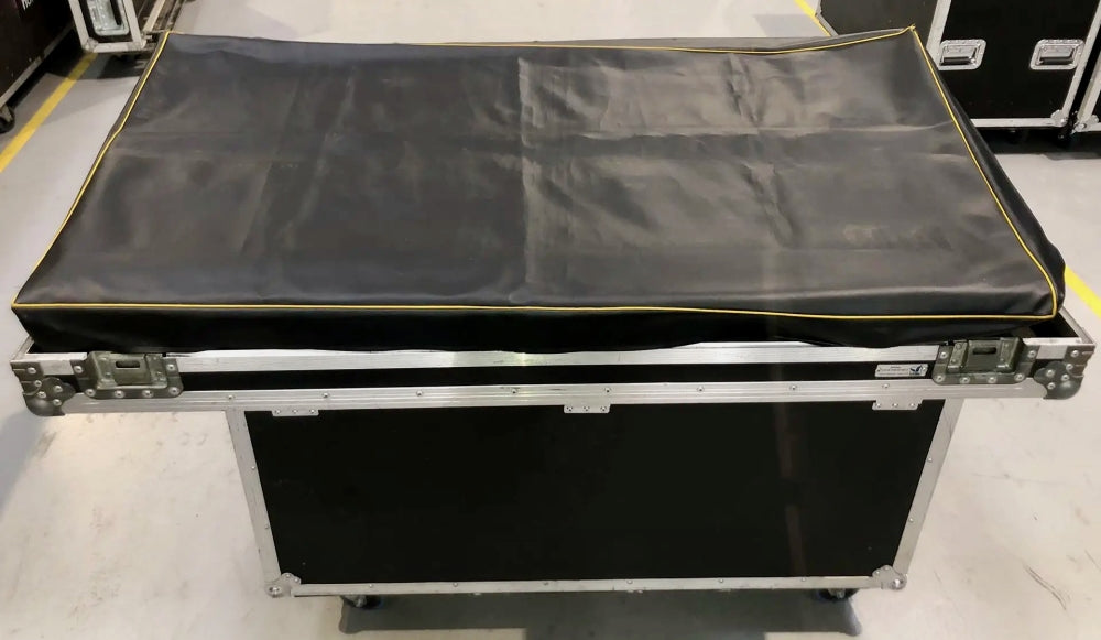MA Lighting grandMA2 Full-Size Lighting Console – Tours & Events