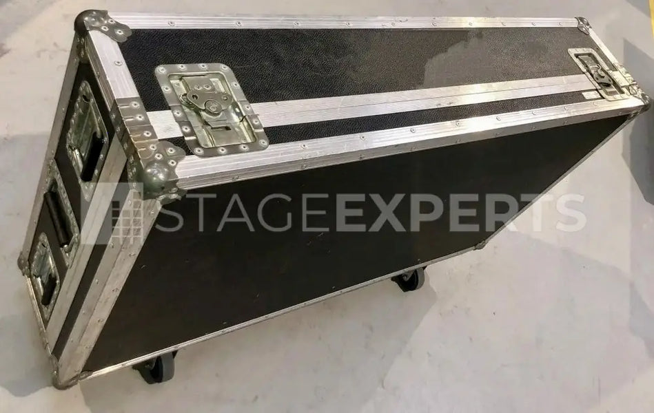 MA Lighting grandMA2 Full-Size Lighting Console – Tours & Events
