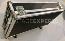 Load image into Gallery viewer, MA Lighting grandMA2 Full-Size Lighting Console – Tours &amp; Events
