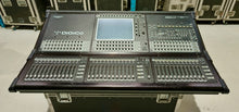 Load image into Gallery viewer, DiGiCo SD10 Digital Mixing Console – Touring &amp; Theatre Audio
