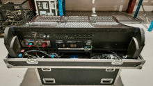 Load image into Gallery viewer, DiGiCo SD10 Digital Mixing Console – Touring &amp; Theatre Audio
