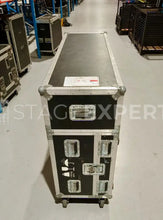 Load image into Gallery viewer, DiGiCo SD10 Digital Mixing Console – Touring &amp; Theatre Audio
