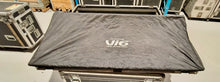 Load image into Gallery viewer, Soundcraft Vi600 Digital Mixing Console – Used Touring Desk
