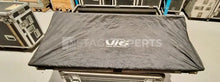 Load image into Gallery viewer, Soundcraft Vi600 Digital Mixing Console – Used Touring Desk
