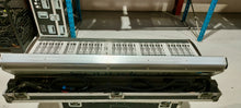 Load image into Gallery viewer, Soundcraft Vi600 Digital Mixing Console – Used Touring Desk
