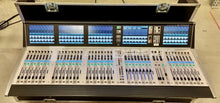 Load image into Gallery viewer, Soundcraft Vi7000 with Vi Stagebox – Digital Mixing Console
