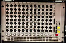 Load image into Gallery viewer, Soundcraft Vi7000 with Vi Stagebox – Digital Mixing Console
