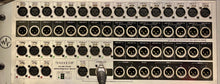 Load image into Gallery viewer, Soundcraft Vi7000 with Vi Stagebox – Digital Mixing Console
