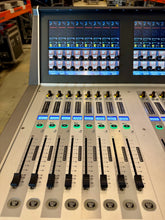 Load image into Gallery viewer, Soundcraft Vi7000 with Vi Stagebox – Digital Mixing Console
