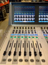 Load image into Gallery viewer, Soundcraft Vi7000 with Vi Stagebox – Digital Mixing Console
