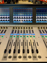 Load image into Gallery viewer, Soundcraft Vi7000 with Vi Stagebox – Digital Mixing Console
