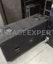 Load image into Gallery viewer, JBL Vertec VT4889 Line Array Set – 16 Elements + Rigging
